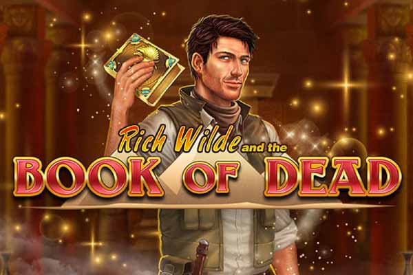 Lucky Mister Casino Casino