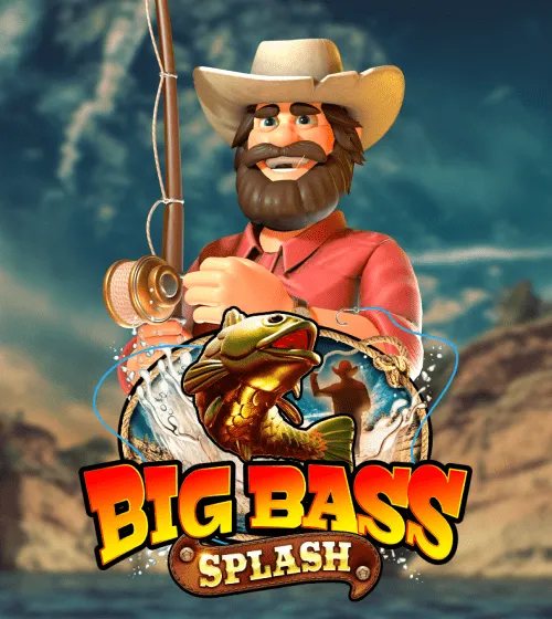 Lucky Mister Casino Casino